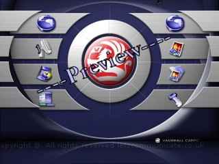 1 newvectrainterface0250403preview.jpg - Contrast v1 in production. This is a pre release image
